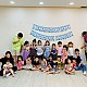 http://bcch.kr/data/editor/2206/thumb-3232235521_1654821480.35_80x80.jpg