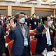 http://bcch.kr/data/editor/2208/thumb-3232235521_1660099577.85_80x80.jpg